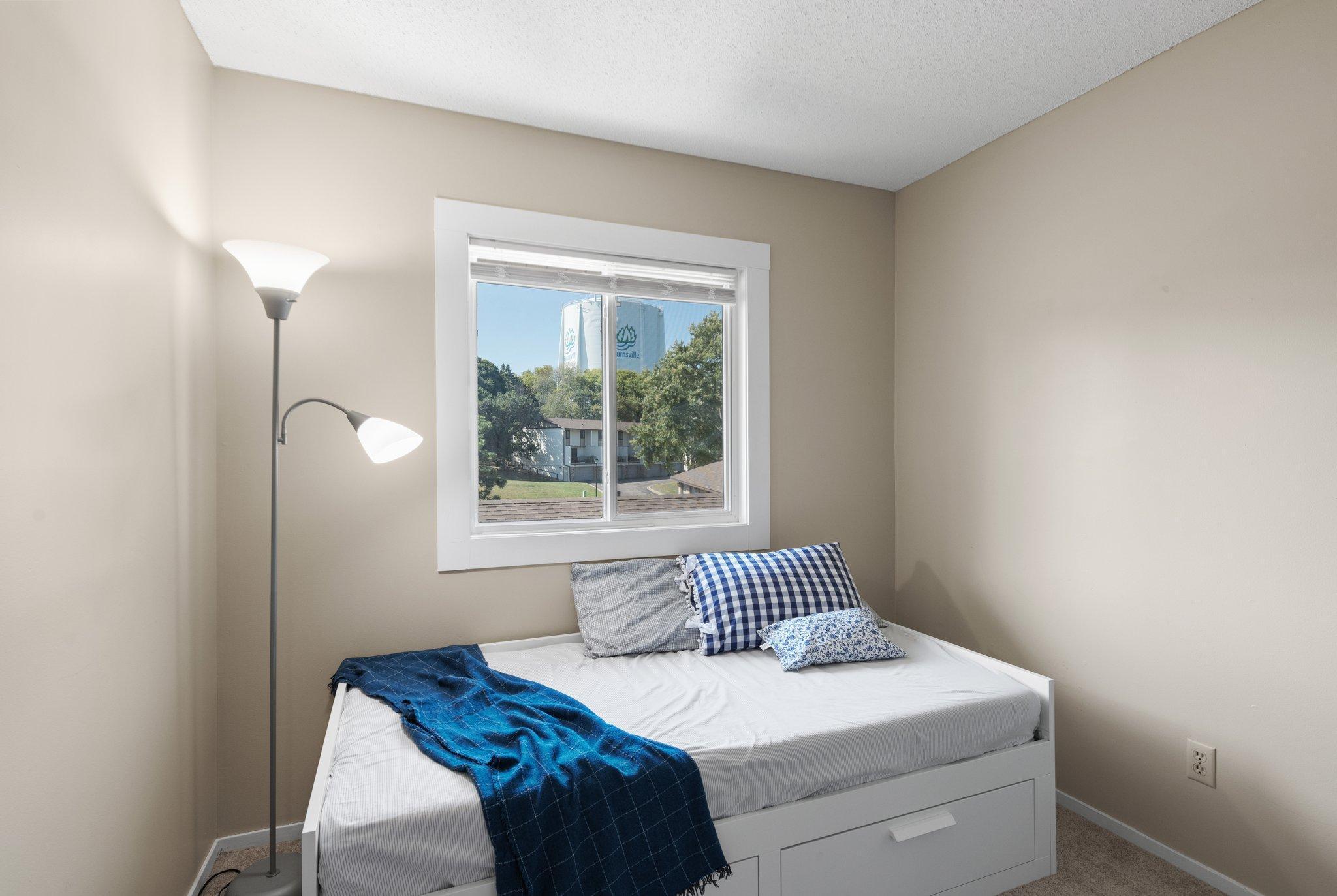 13529 Heather Hills Drive