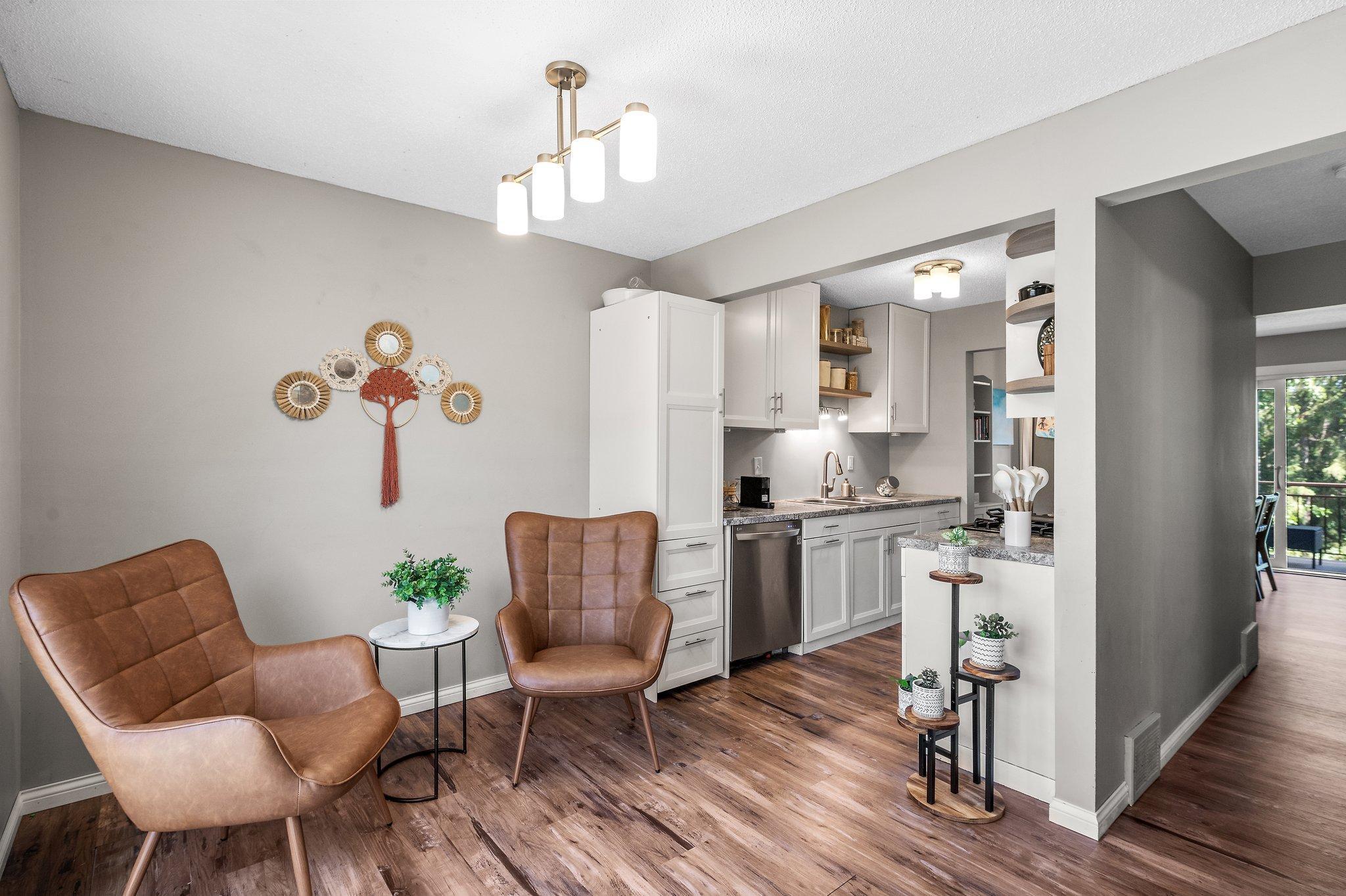 13529 Heather Hills Drive
