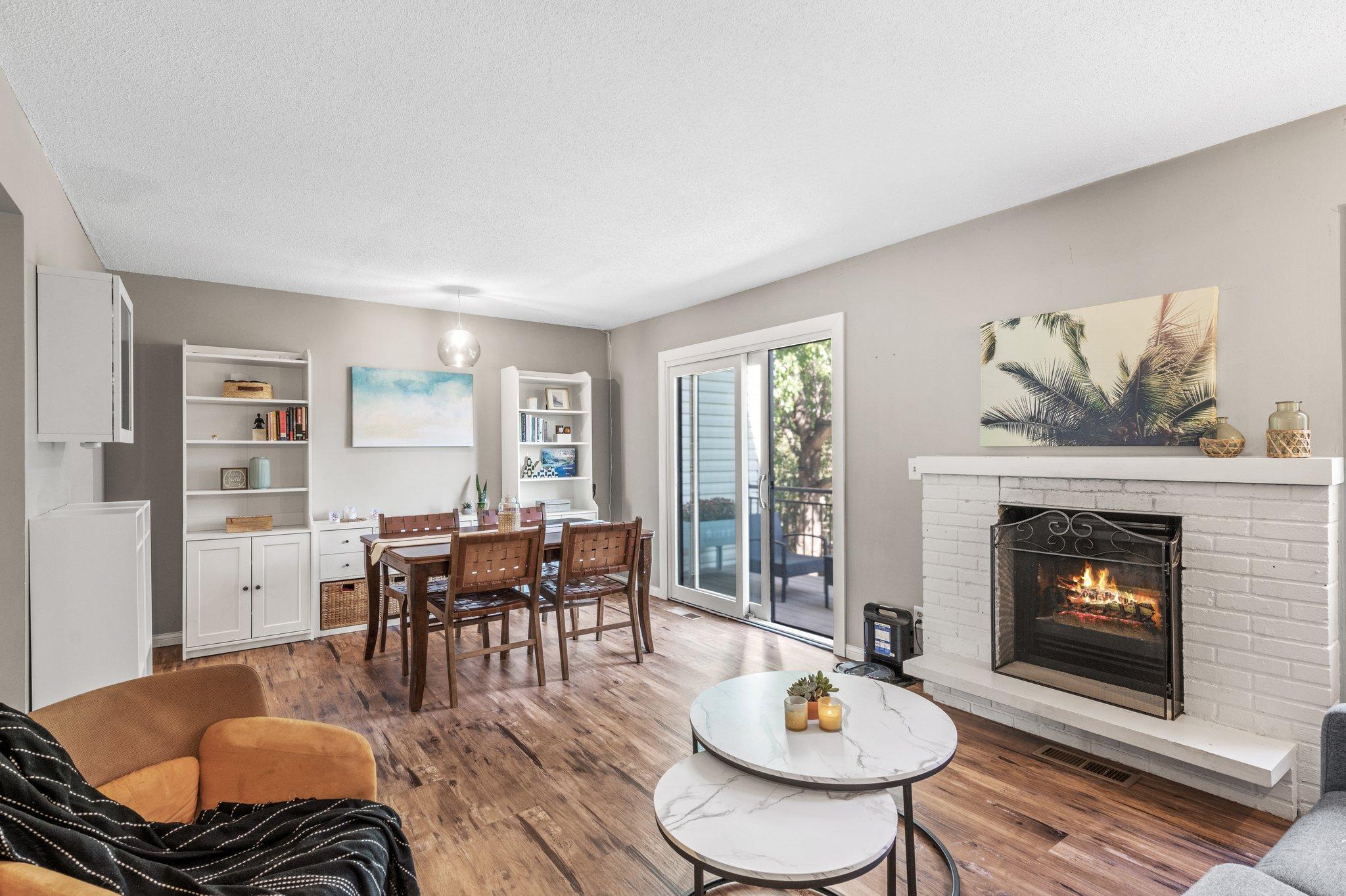 13529 Heather Hills Drive