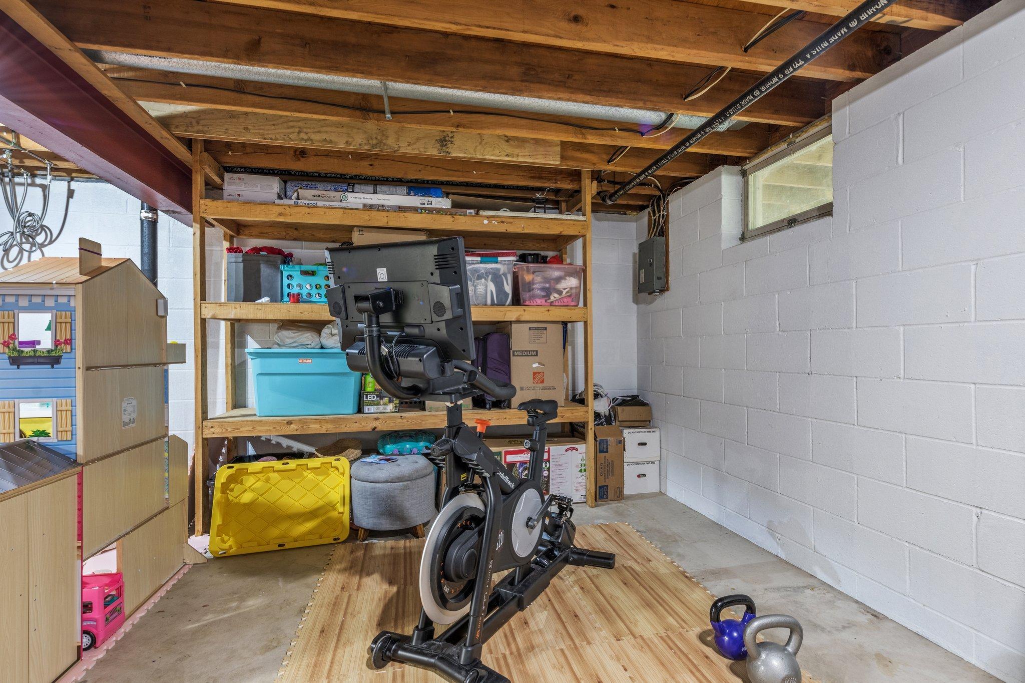 13529 Heather Hills Drive