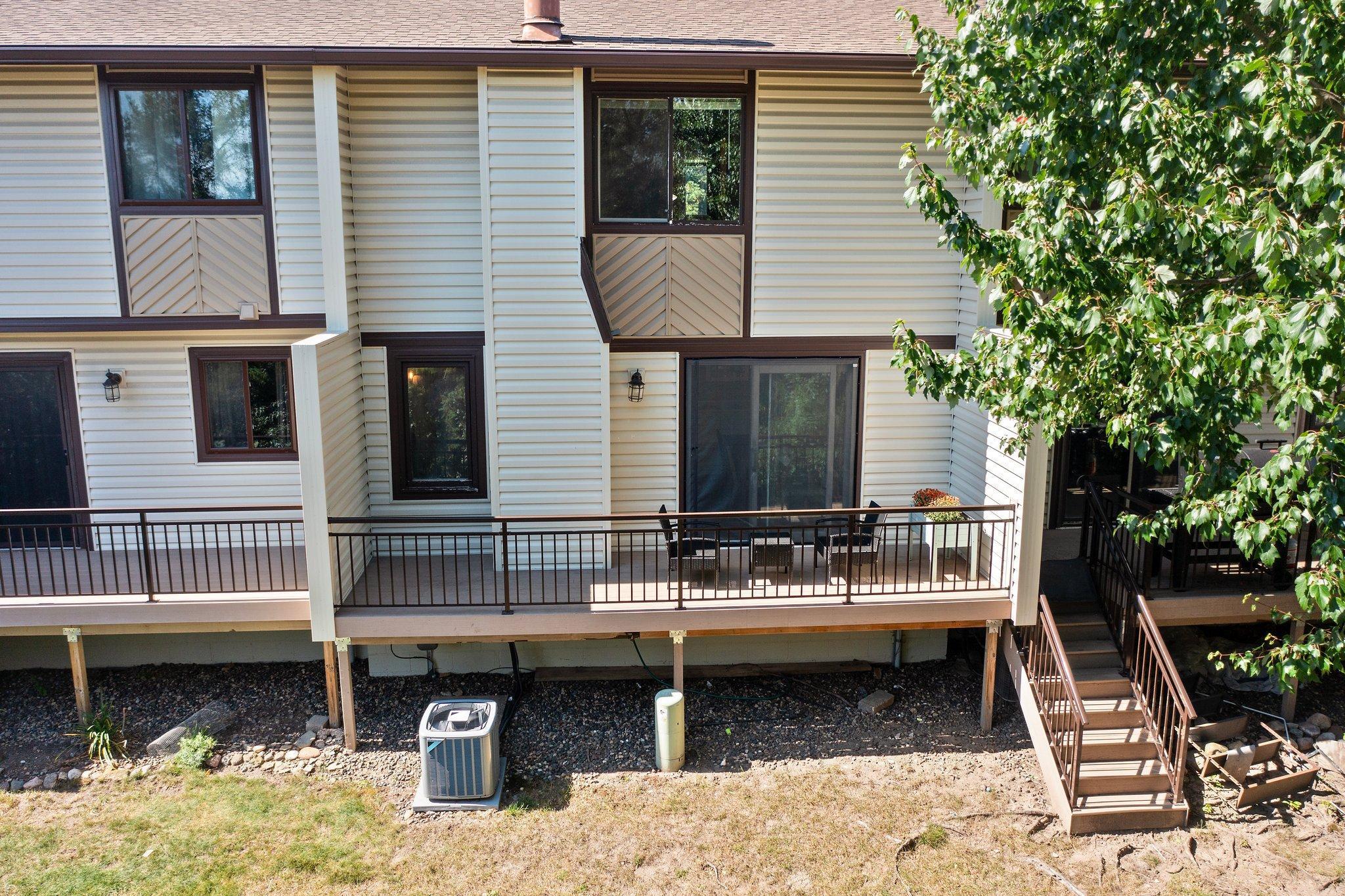 13529 Heather Hills Drive