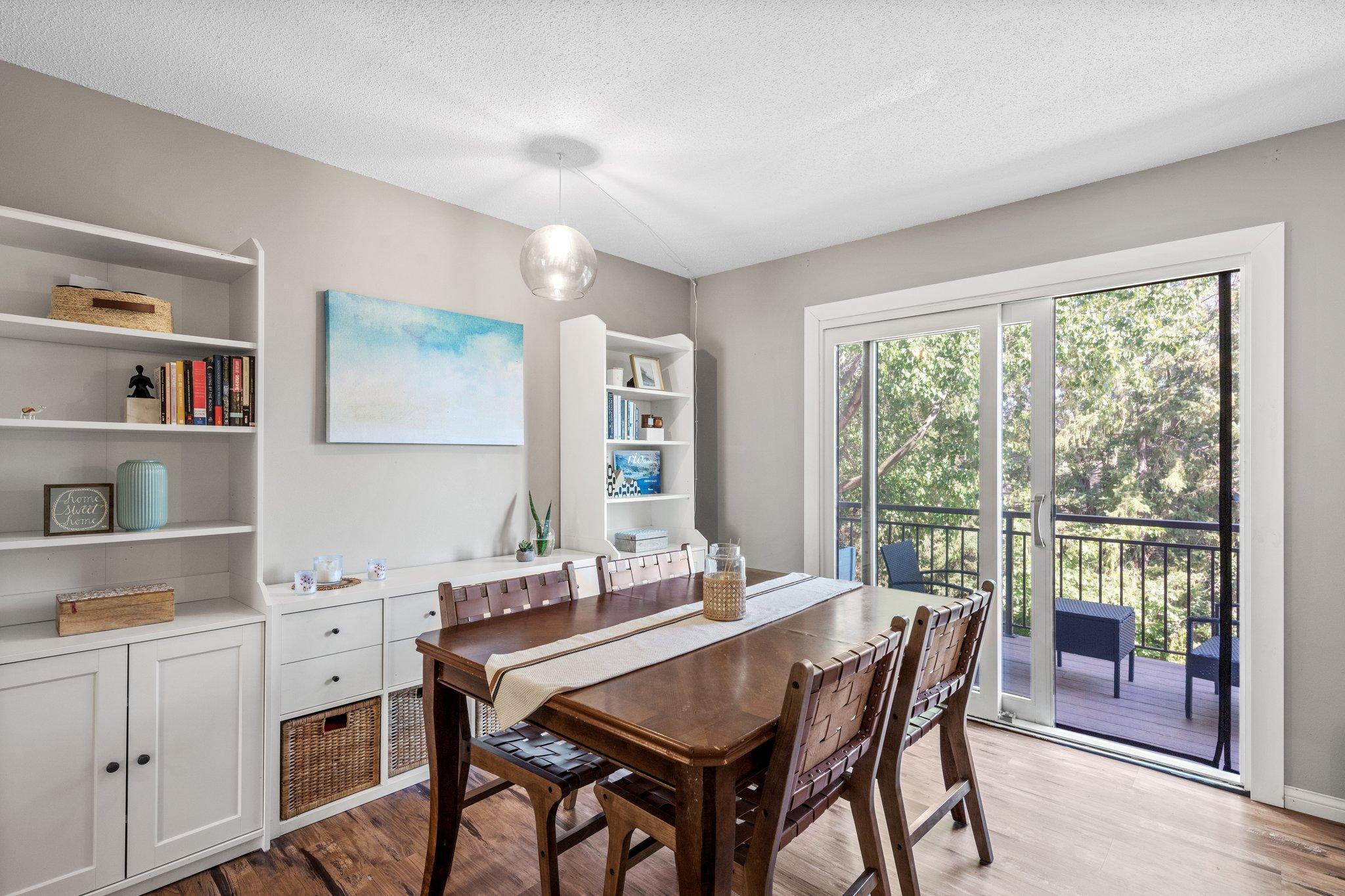 13529 Heather Hills Drive