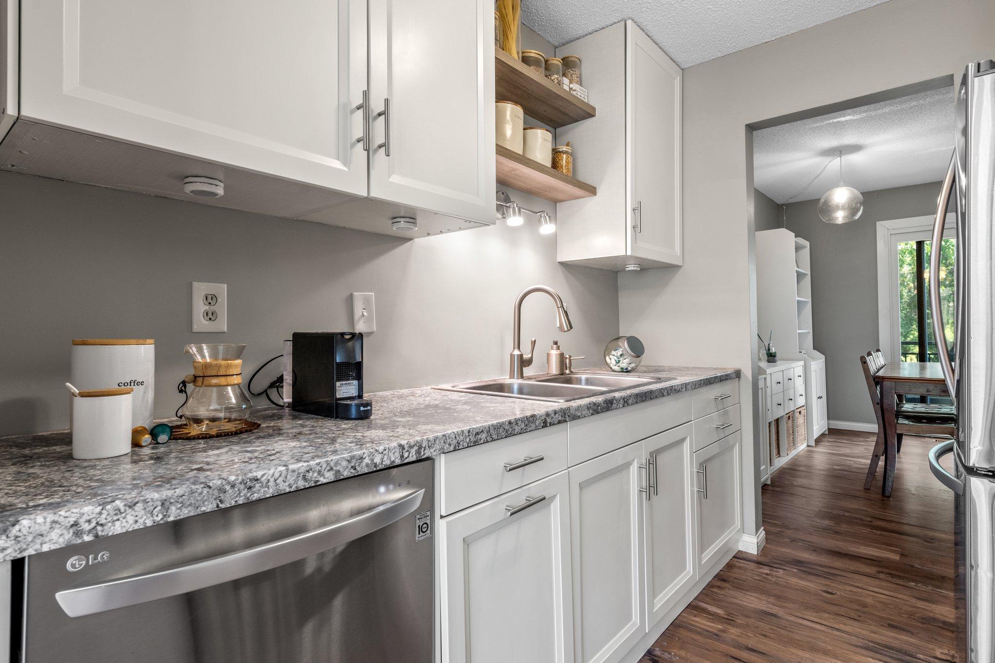 13529 Heather Hills Drive