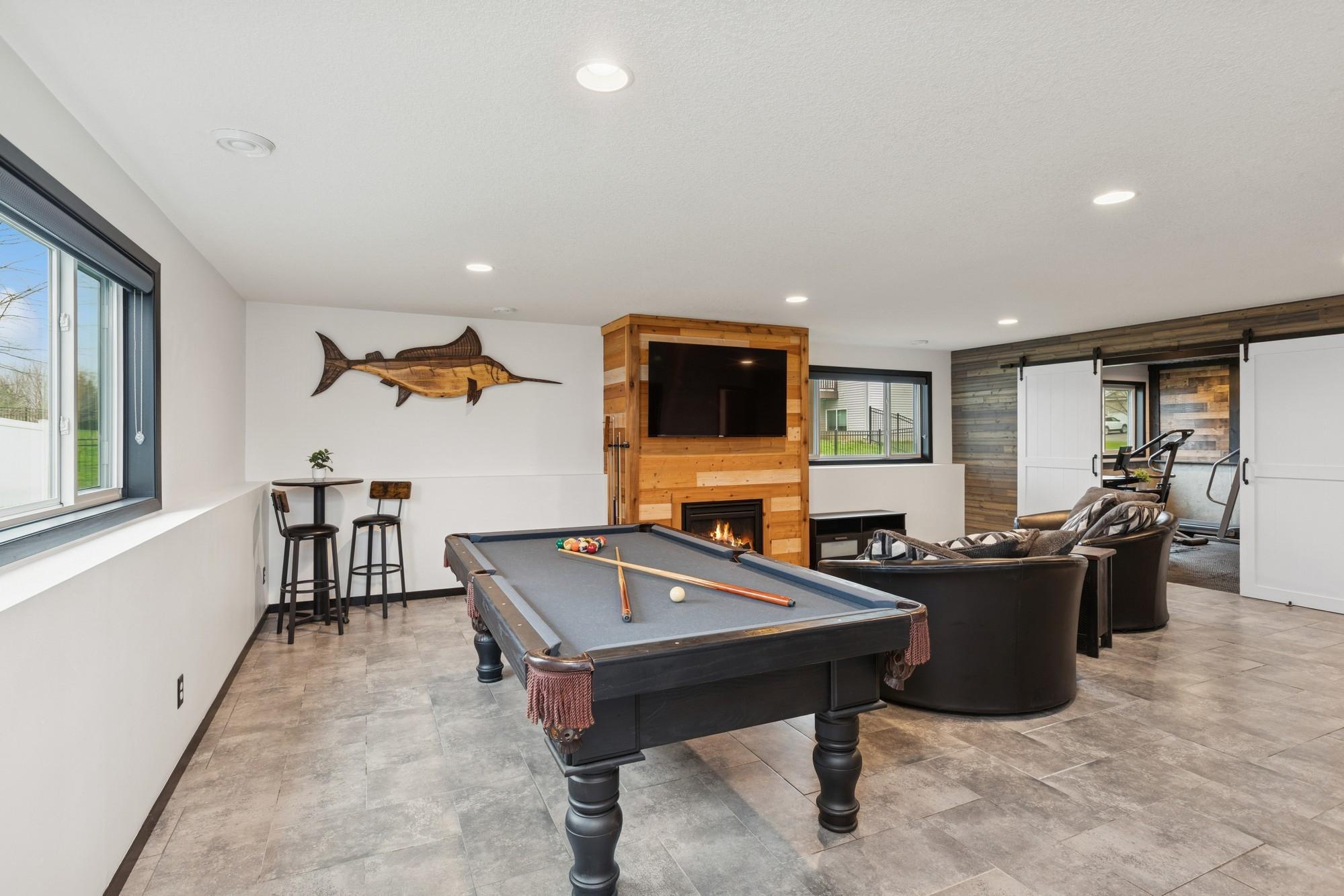9205 198th Street W