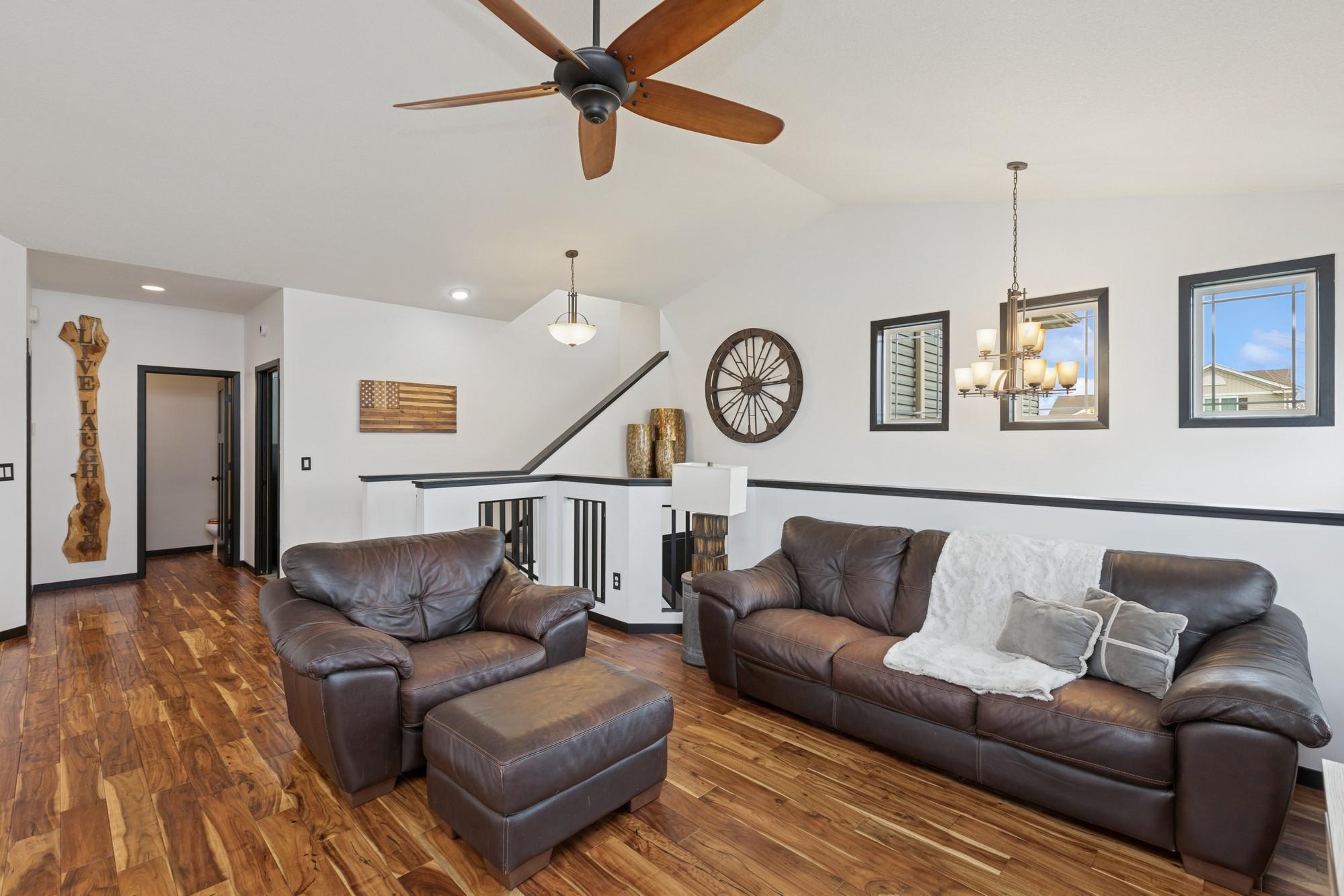 9205 198th Street W