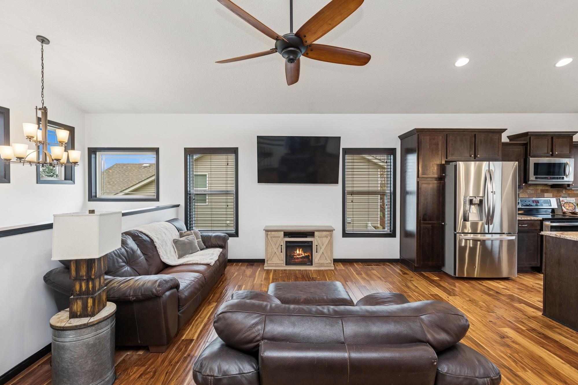 9205 198th Street W