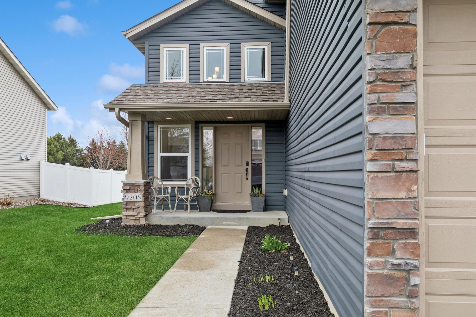 9205 198th Street W