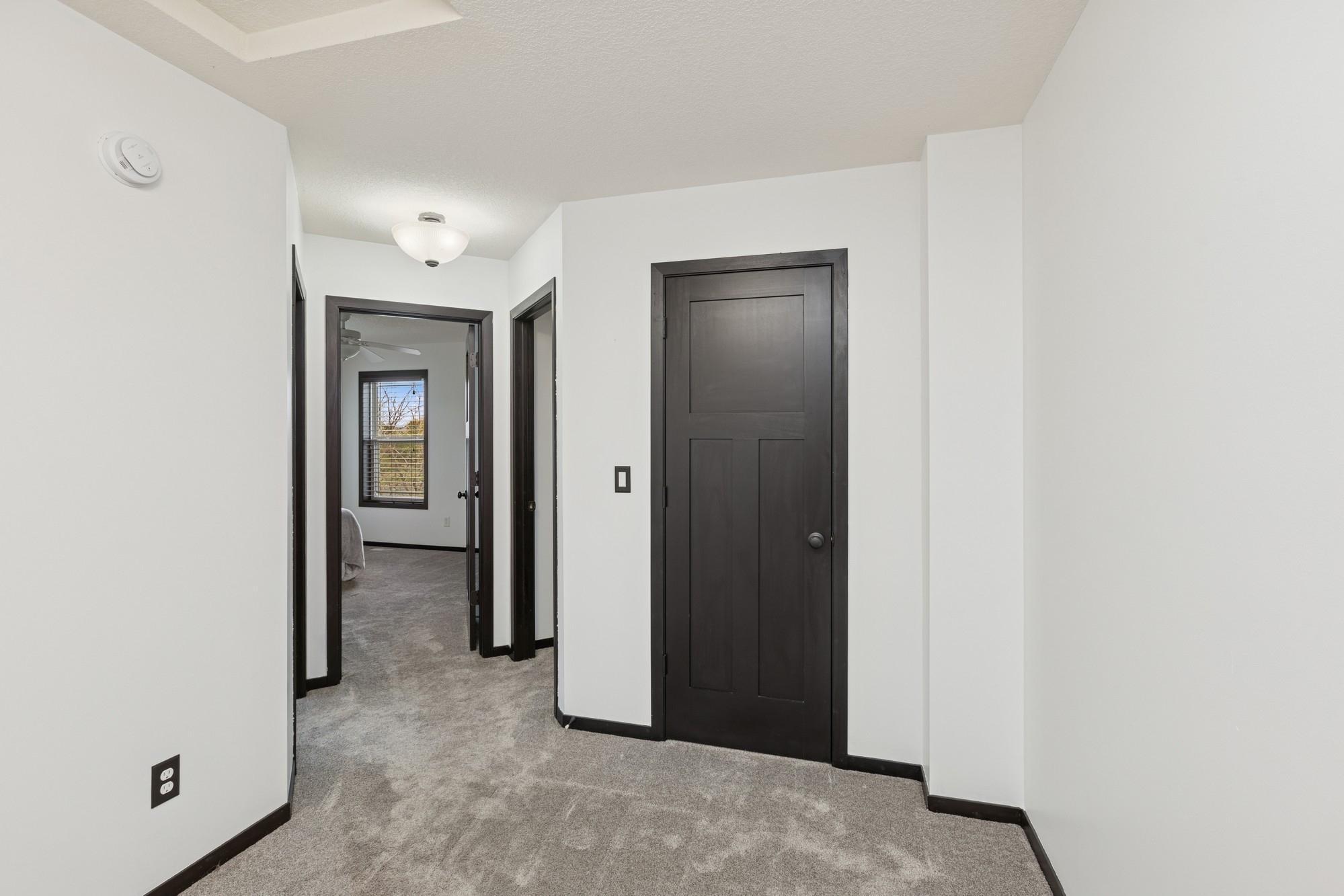 9205 198th Street W