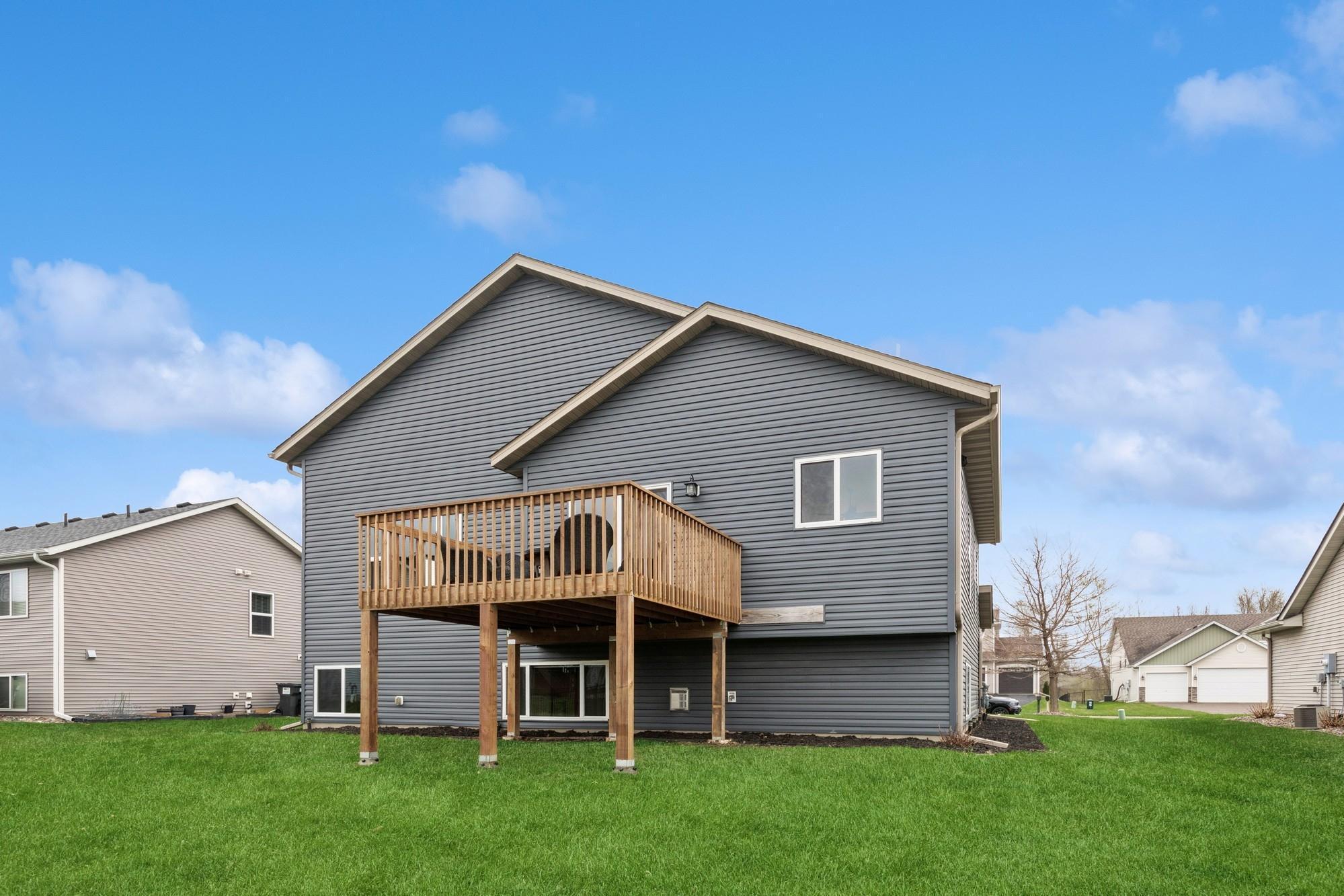 9205 198th Street W