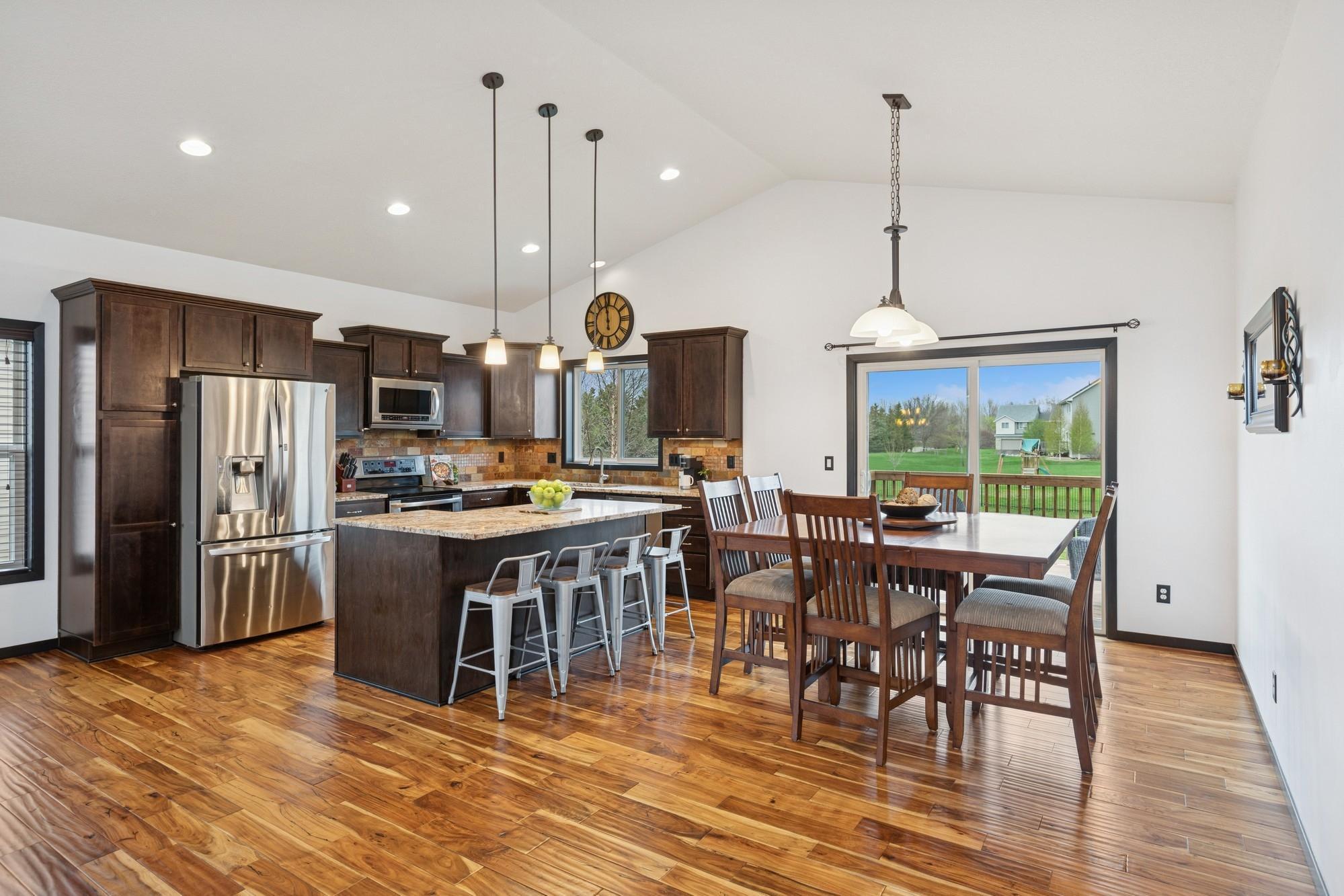 9205 198th Street W