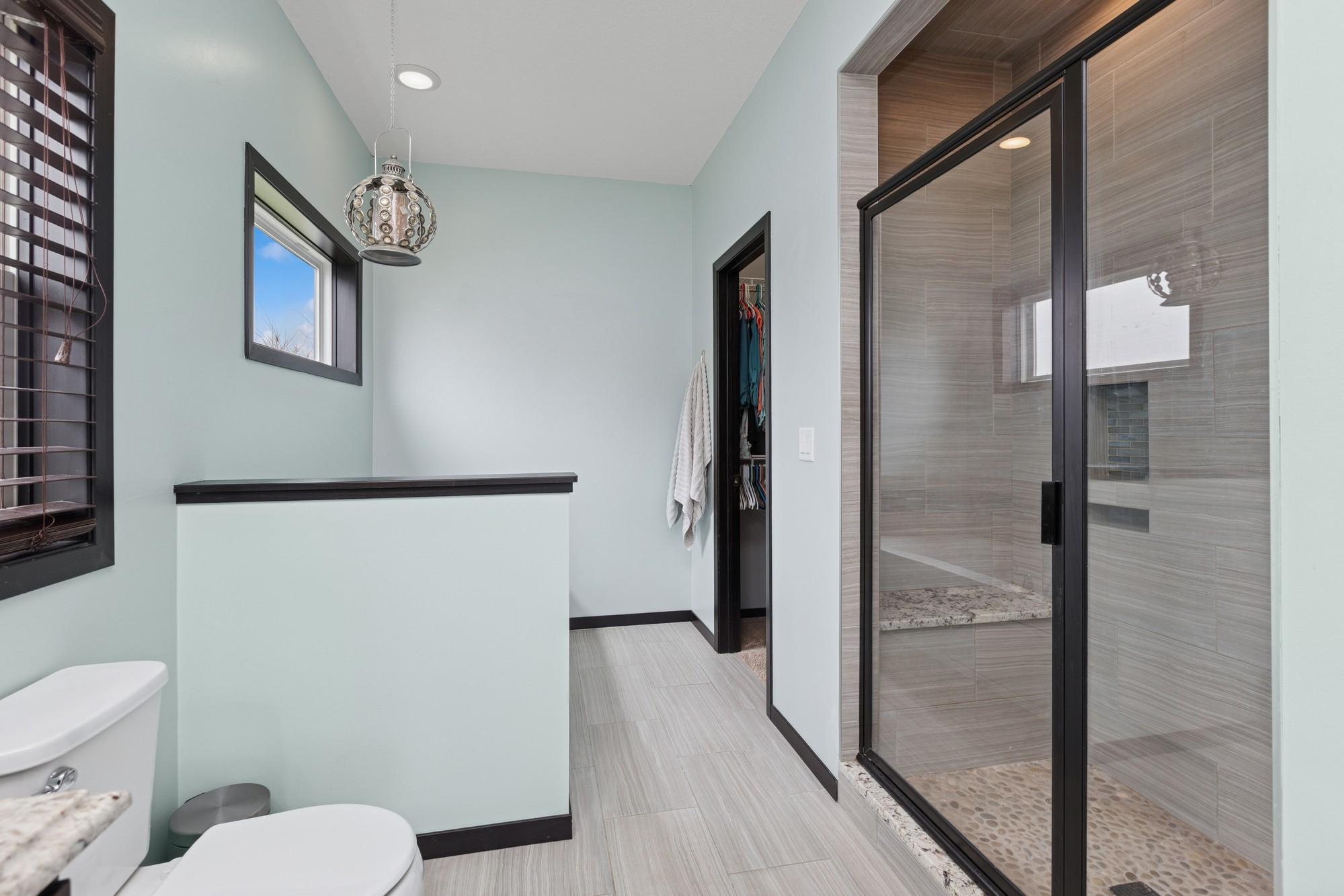 9205 198th Street W