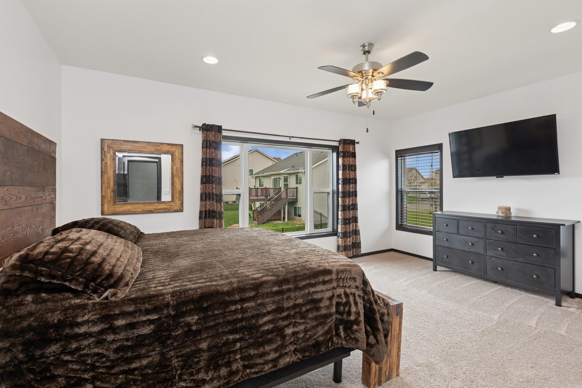 9205 198th Street W