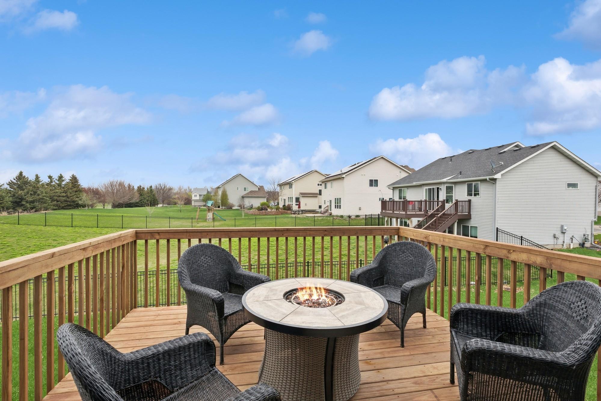 9205 198th Street W