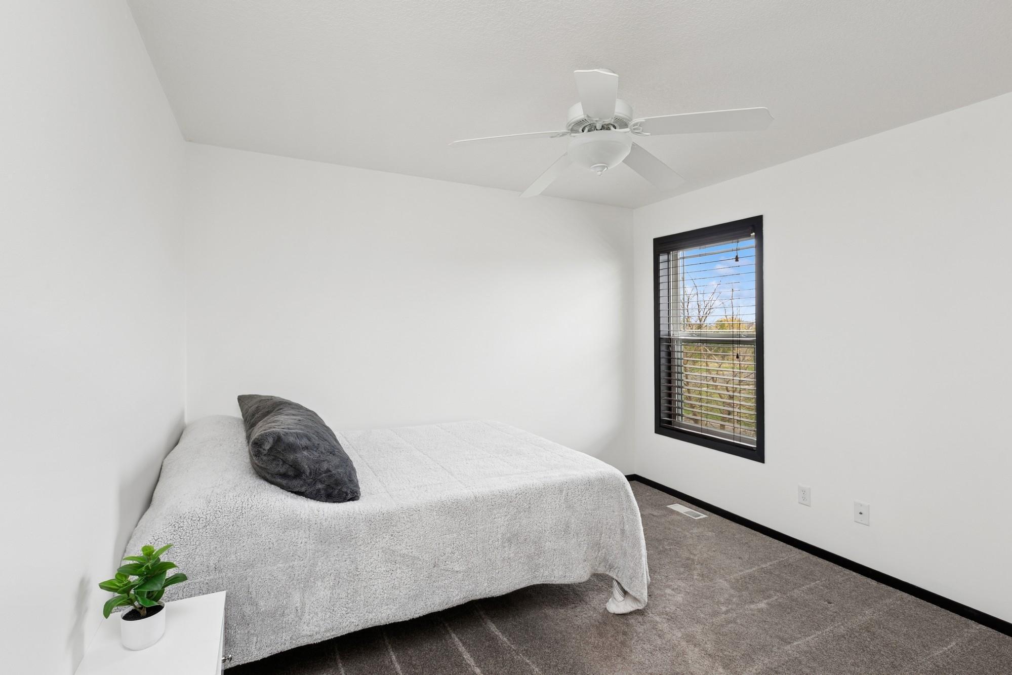 9205 198th Street W