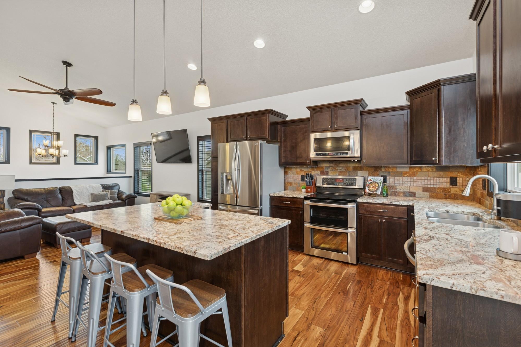 9205 198th Street W