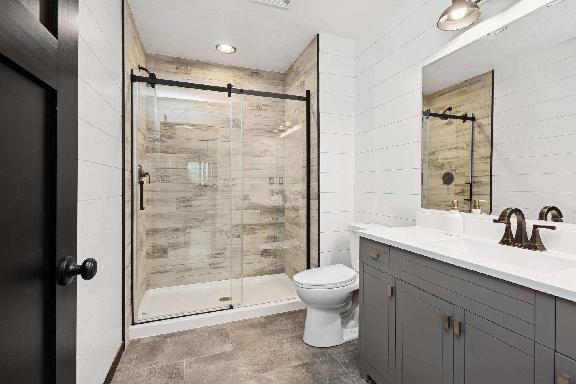 9205 198th Street W