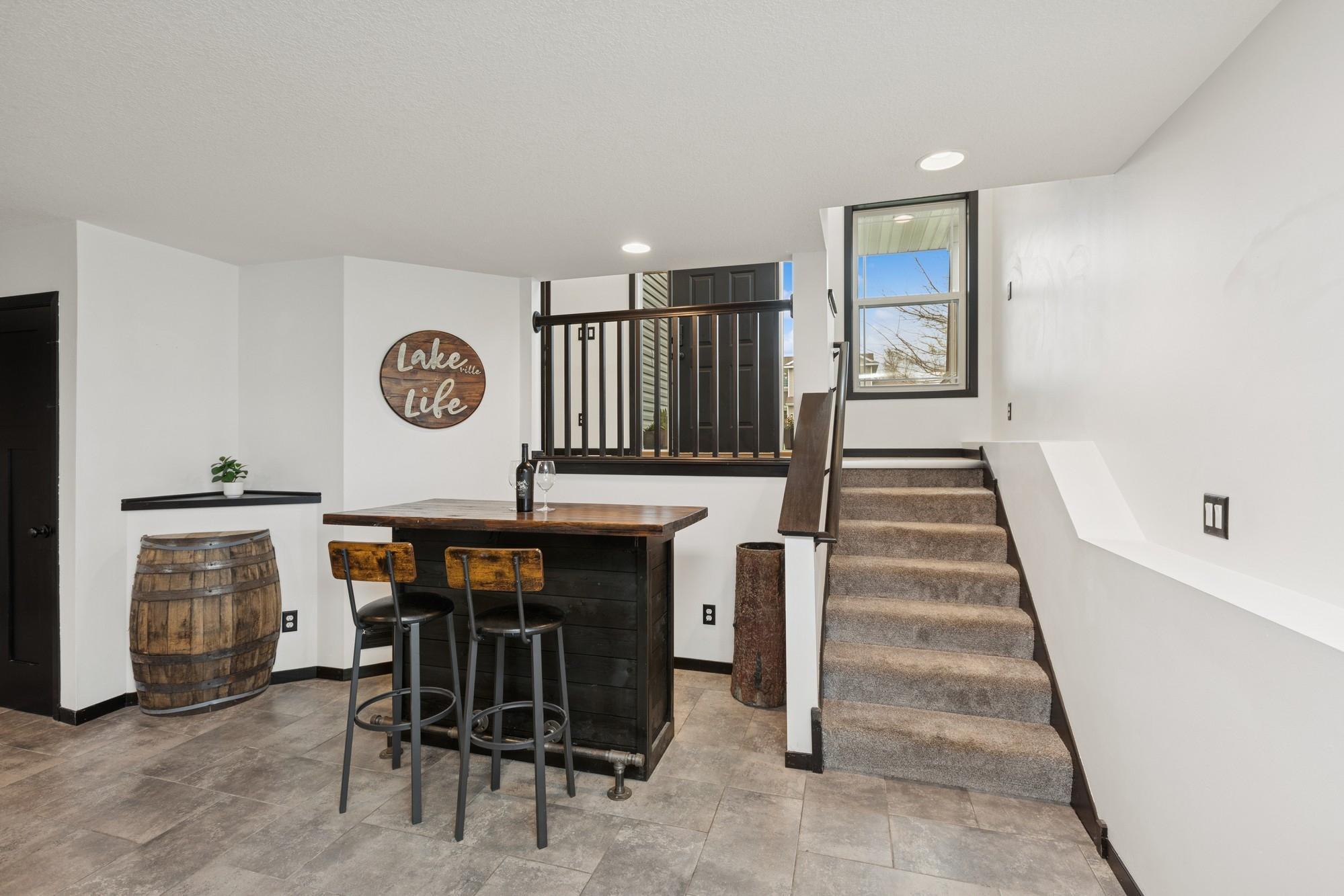 9205 198th Street W