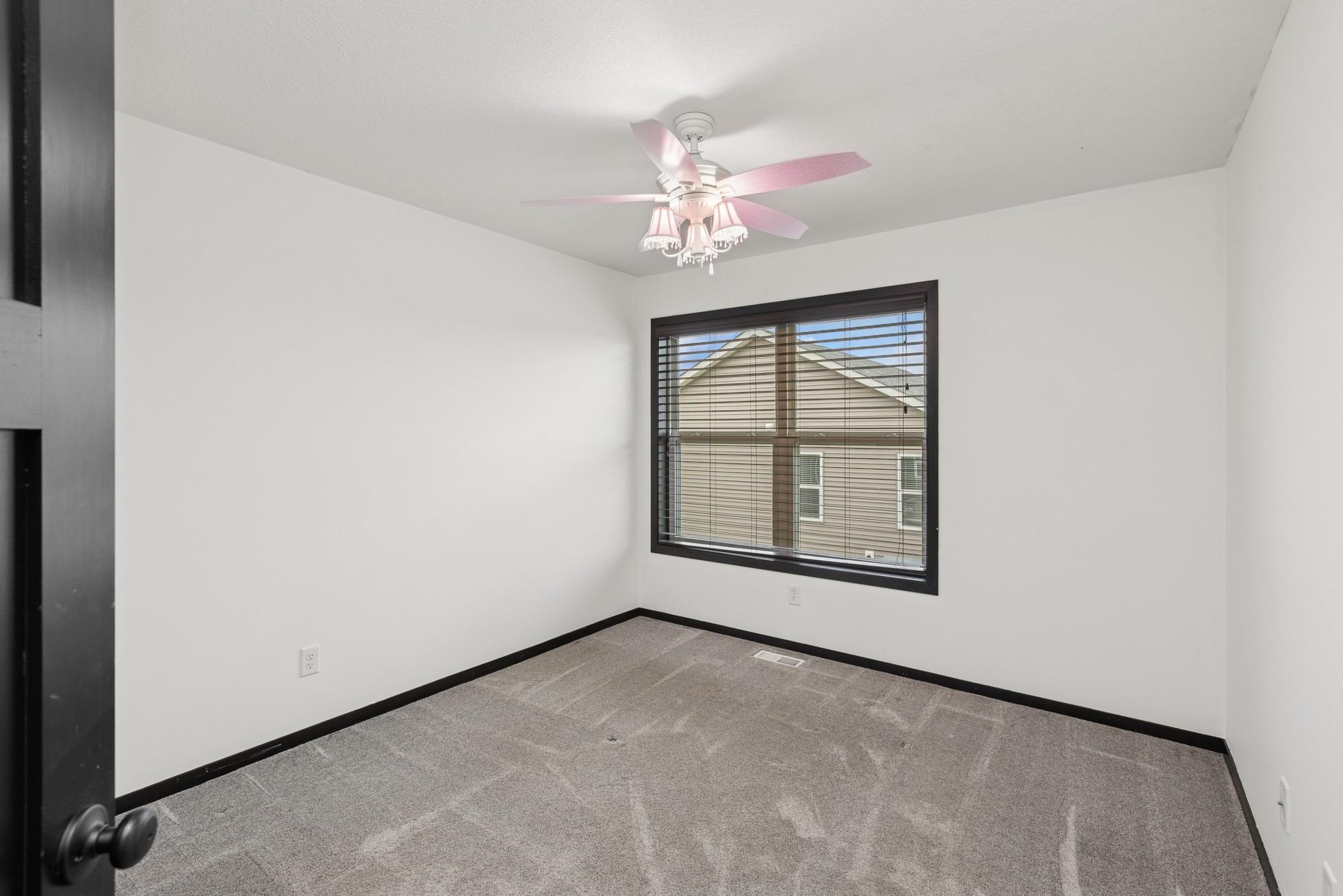 9205 198th Street W
