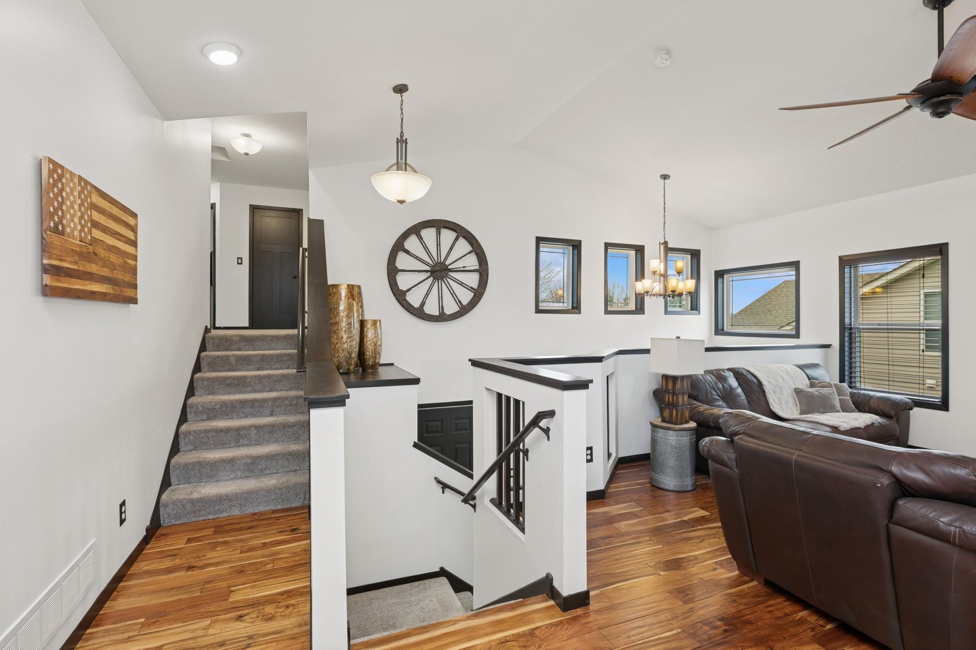 9205 198th Street W