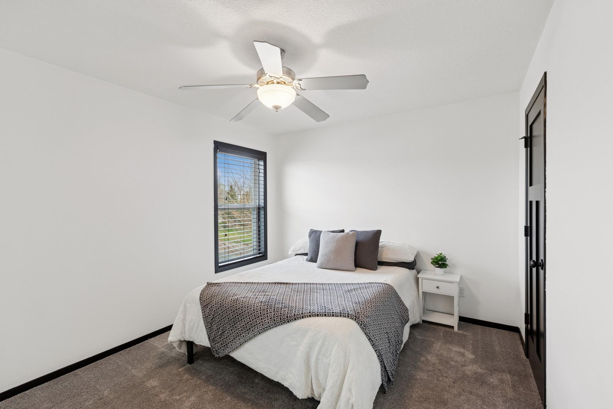 9205 198th Street W