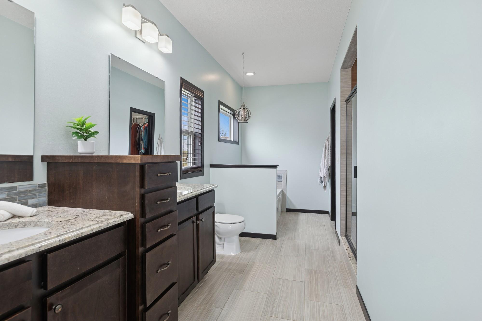 9205 198th Street W