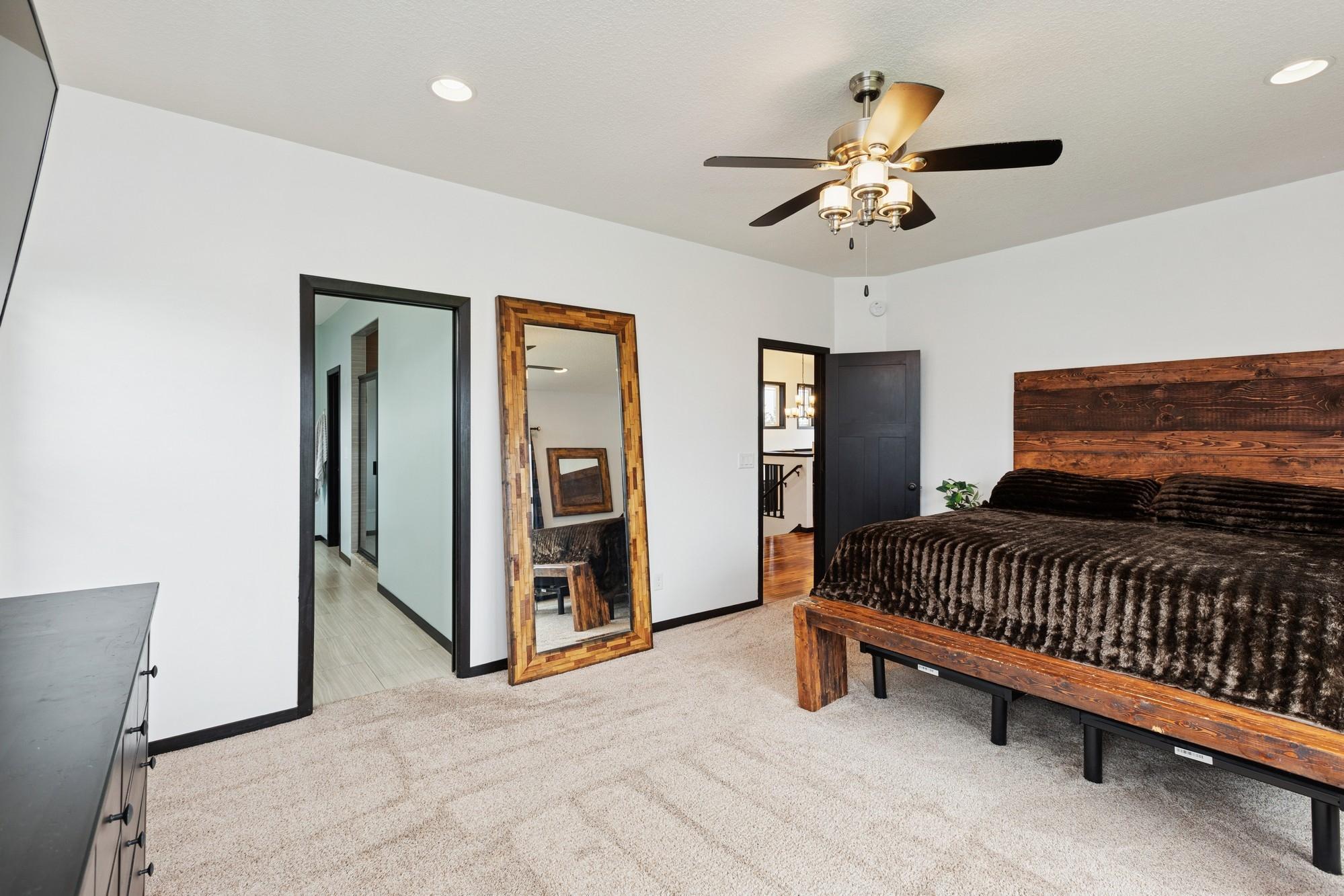 9205 198th Street W