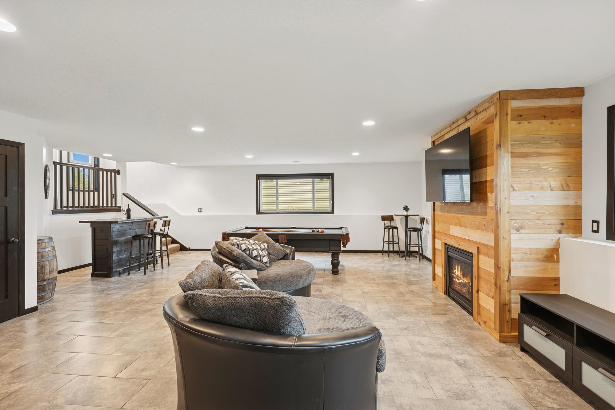 9205 198th Street W