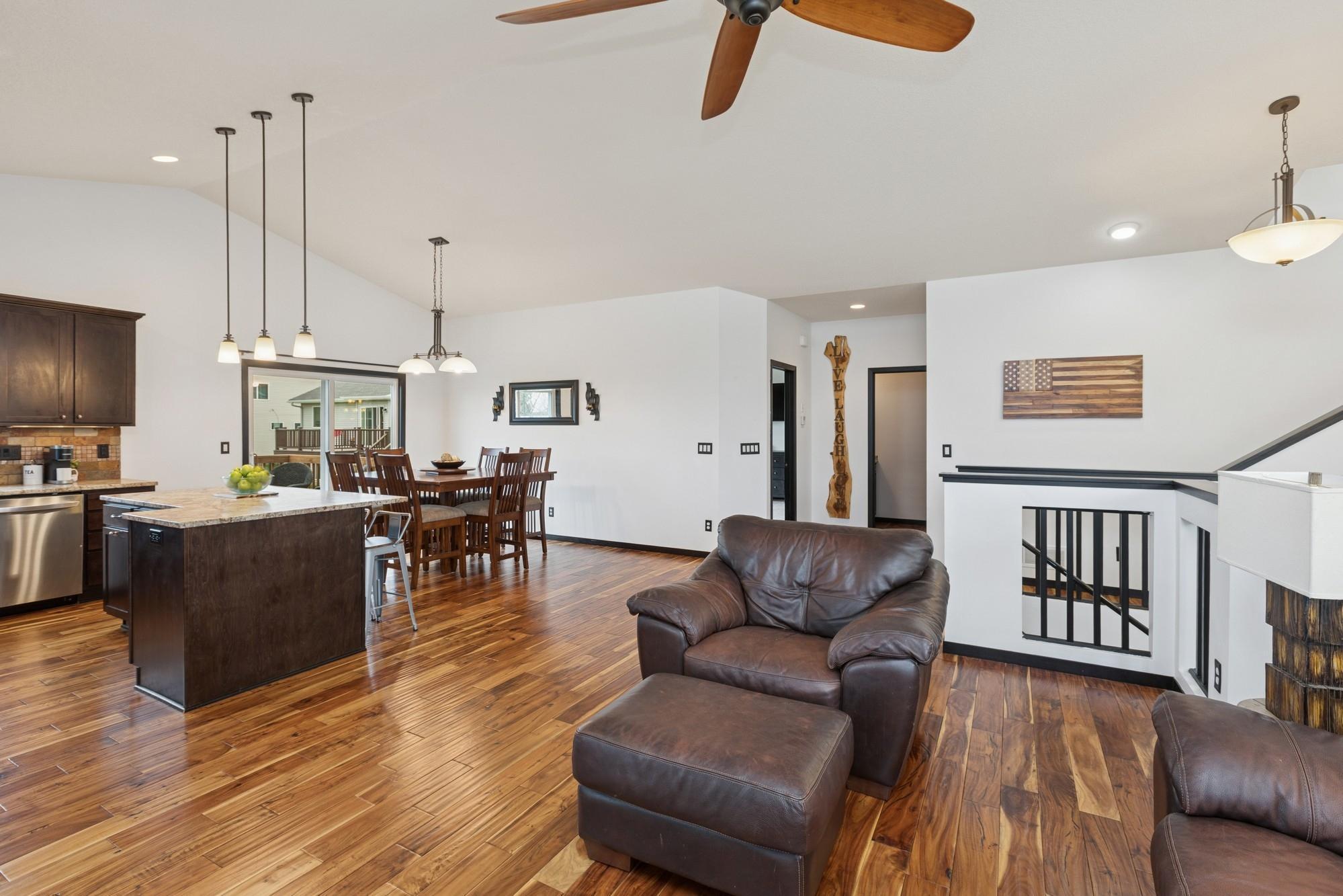 9205 198th Street W