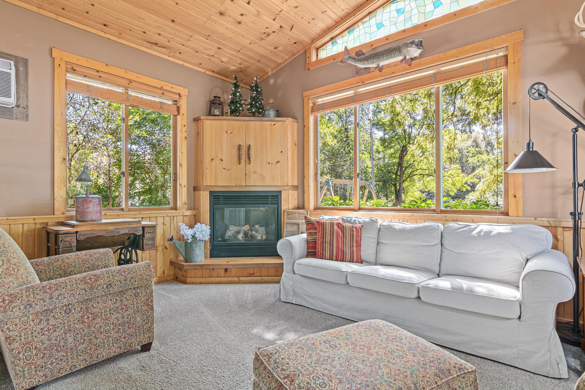 2610 W Old Shakopee Road