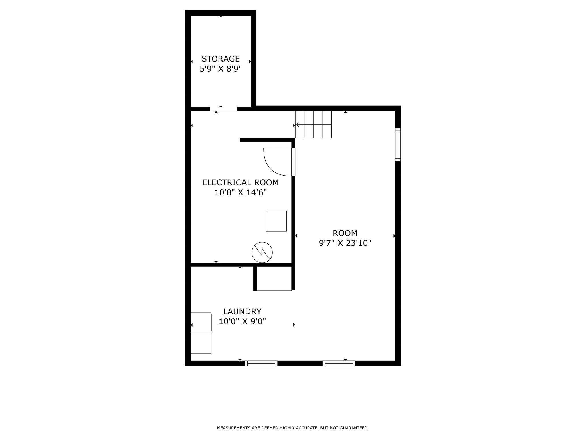 2610 W Old Shakopee Road