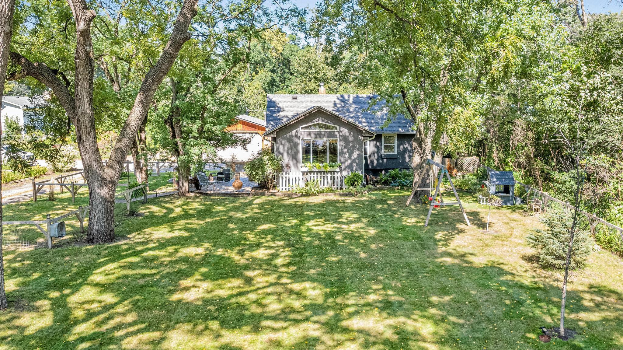 2610 W Old Shakopee Road