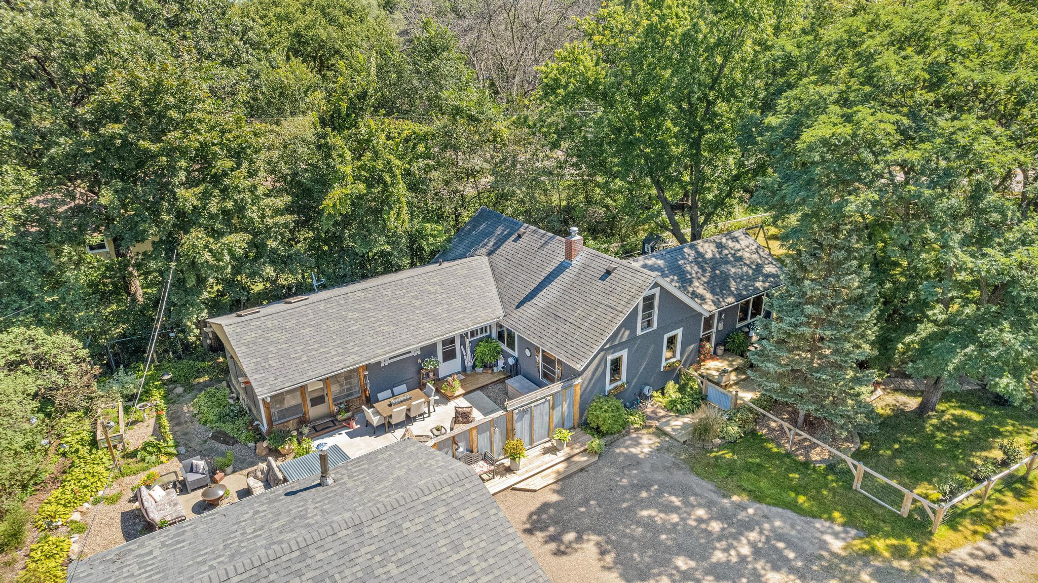 2610 W Old Shakopee Road