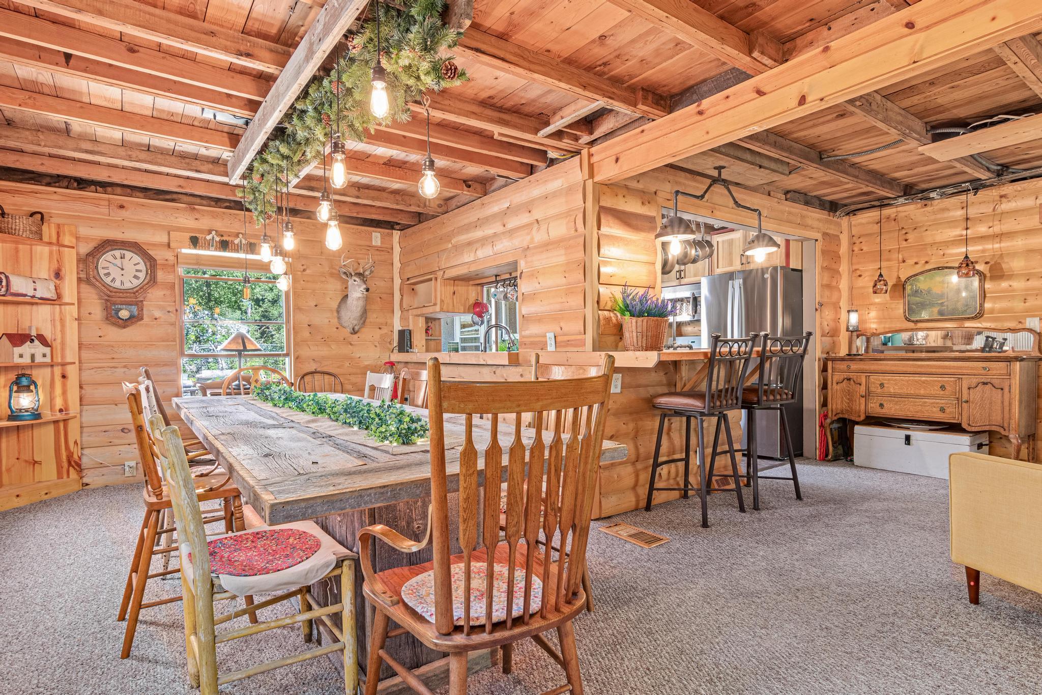 2610 W Old Shakopee Road