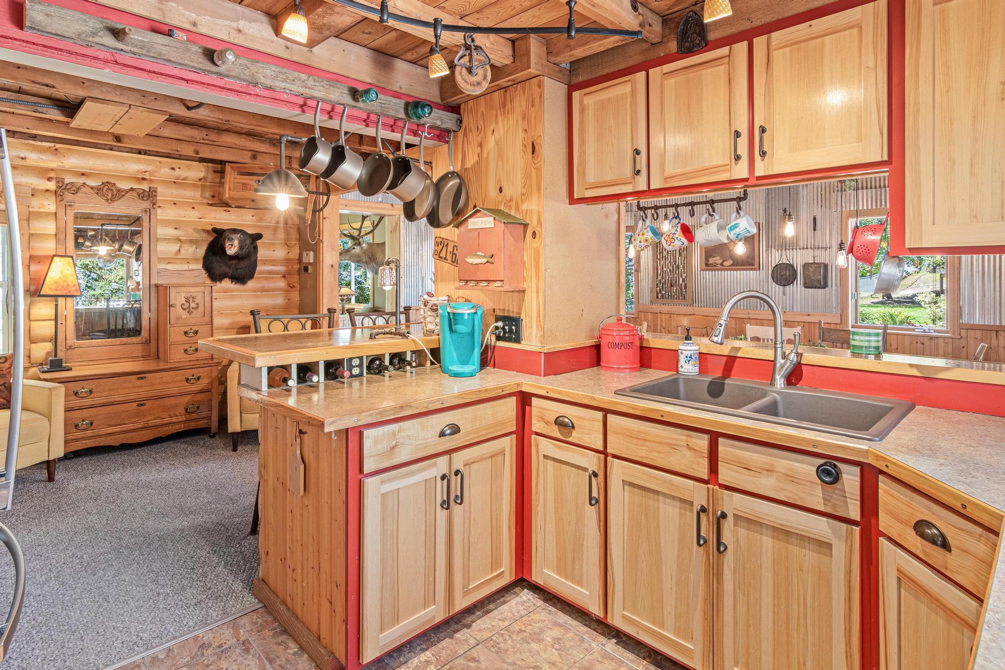 2610 W Old Shakopee Road