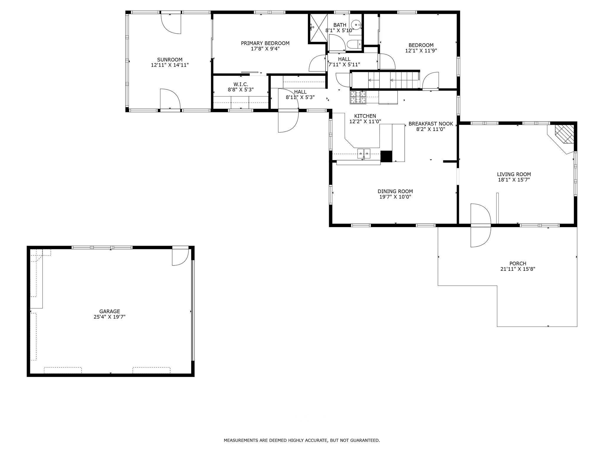 2610 W Old Shakopee Road