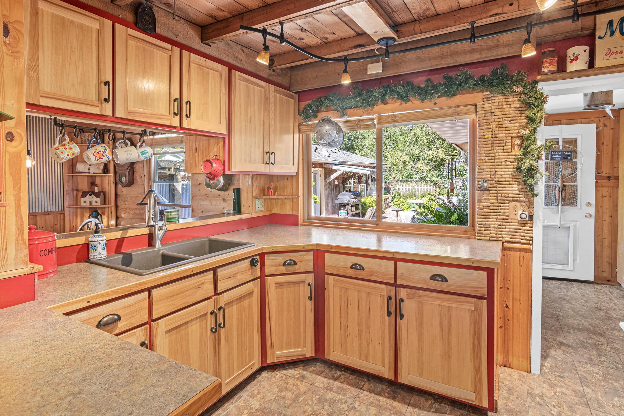2610 W Old Shakopee Road