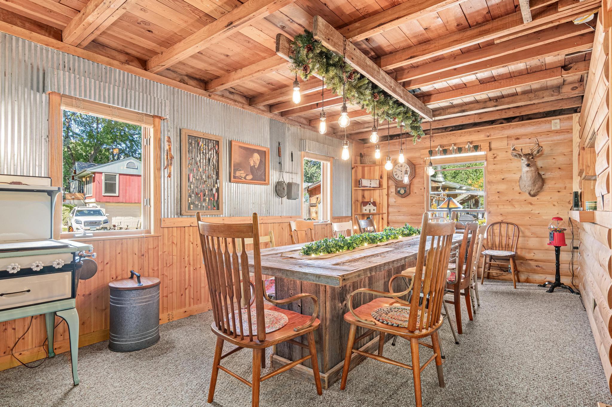 2610 W Old Shakopee Road