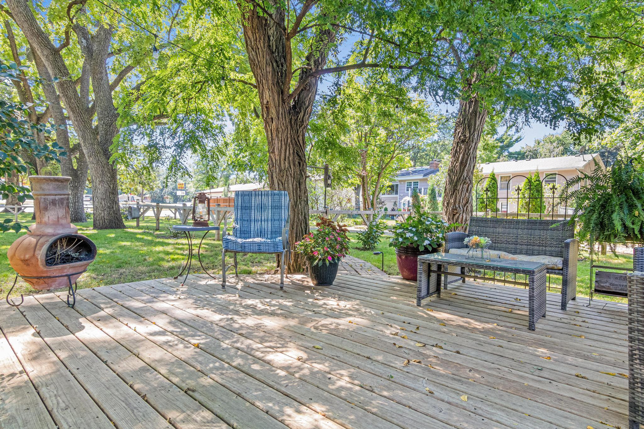 2610 W Old Shakopee Road
