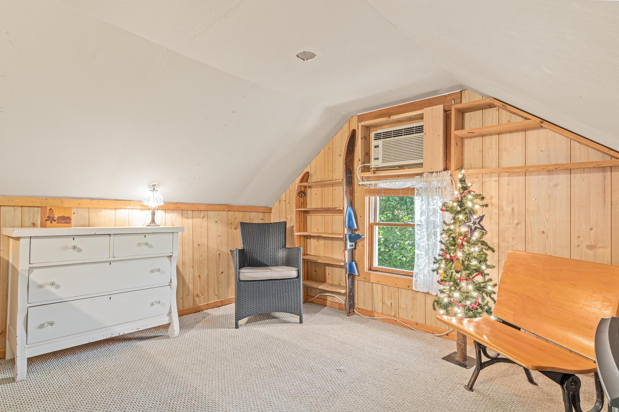 2610 W Old Shakopee Road