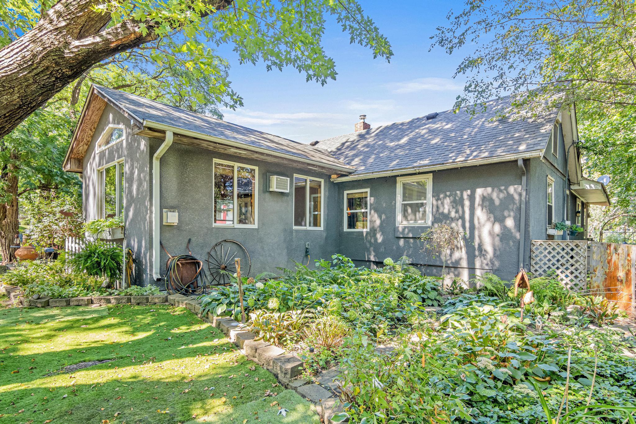 2610 W Old Shakopee Road