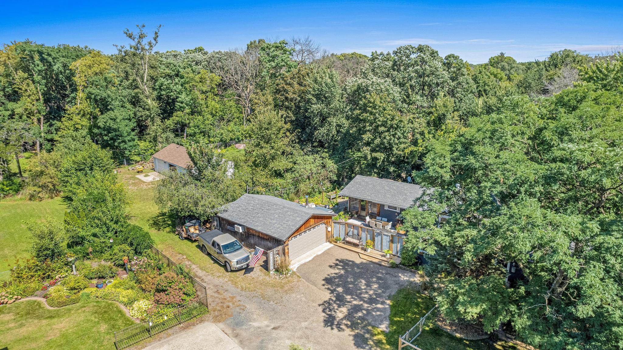 2610 W Old Shakopee Road