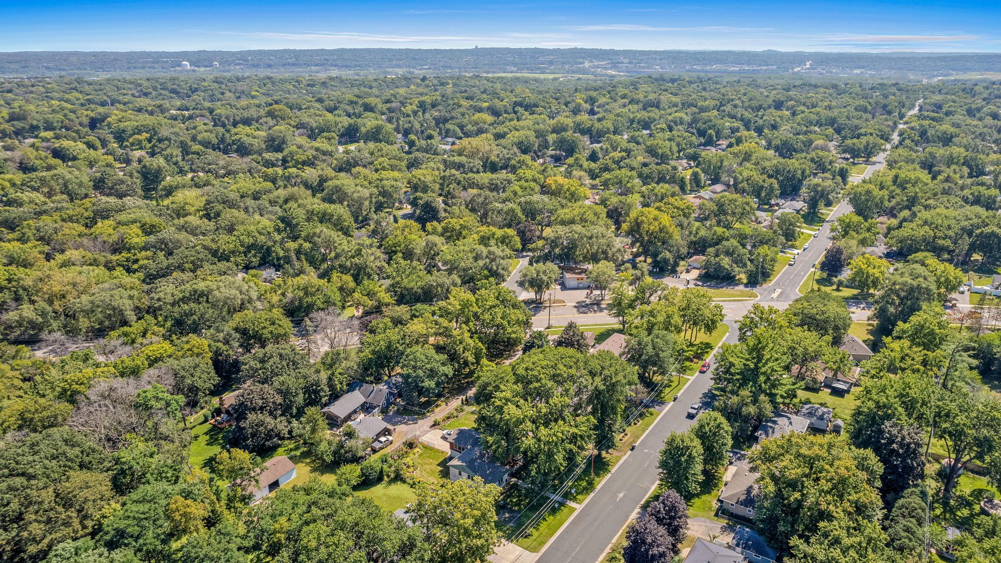 2610 W Old Shakopee Road