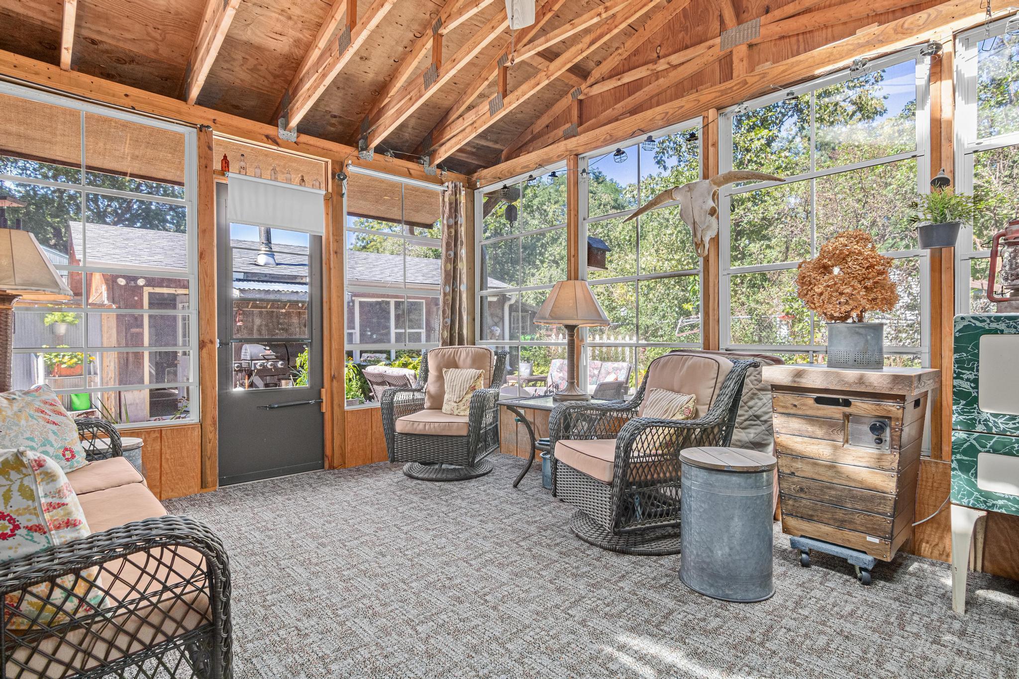 2610 W Old Shakopee Road
