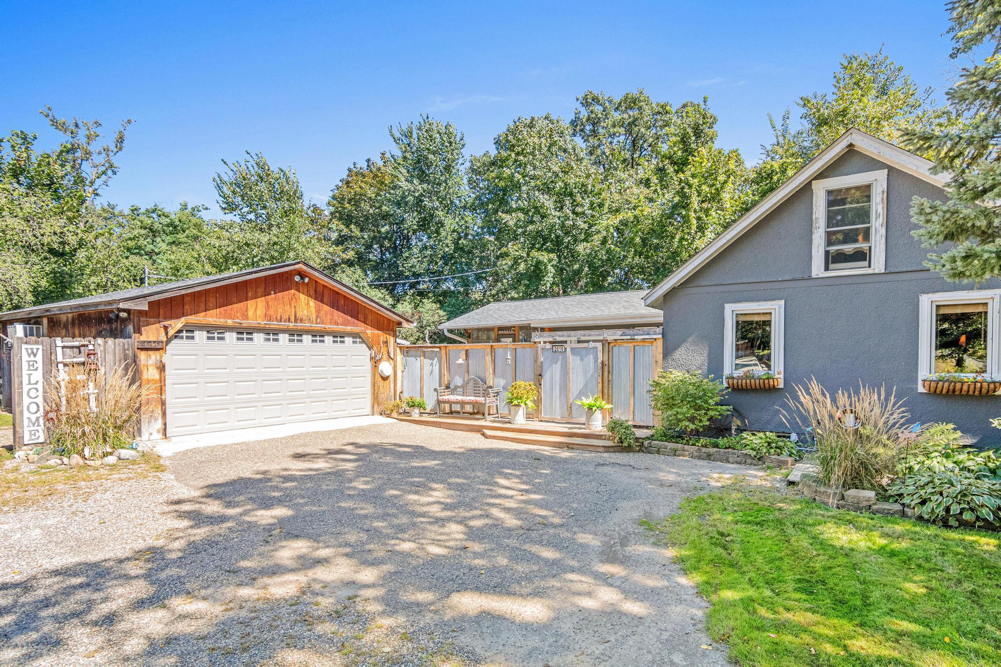 2610 W Old Shakopee Road