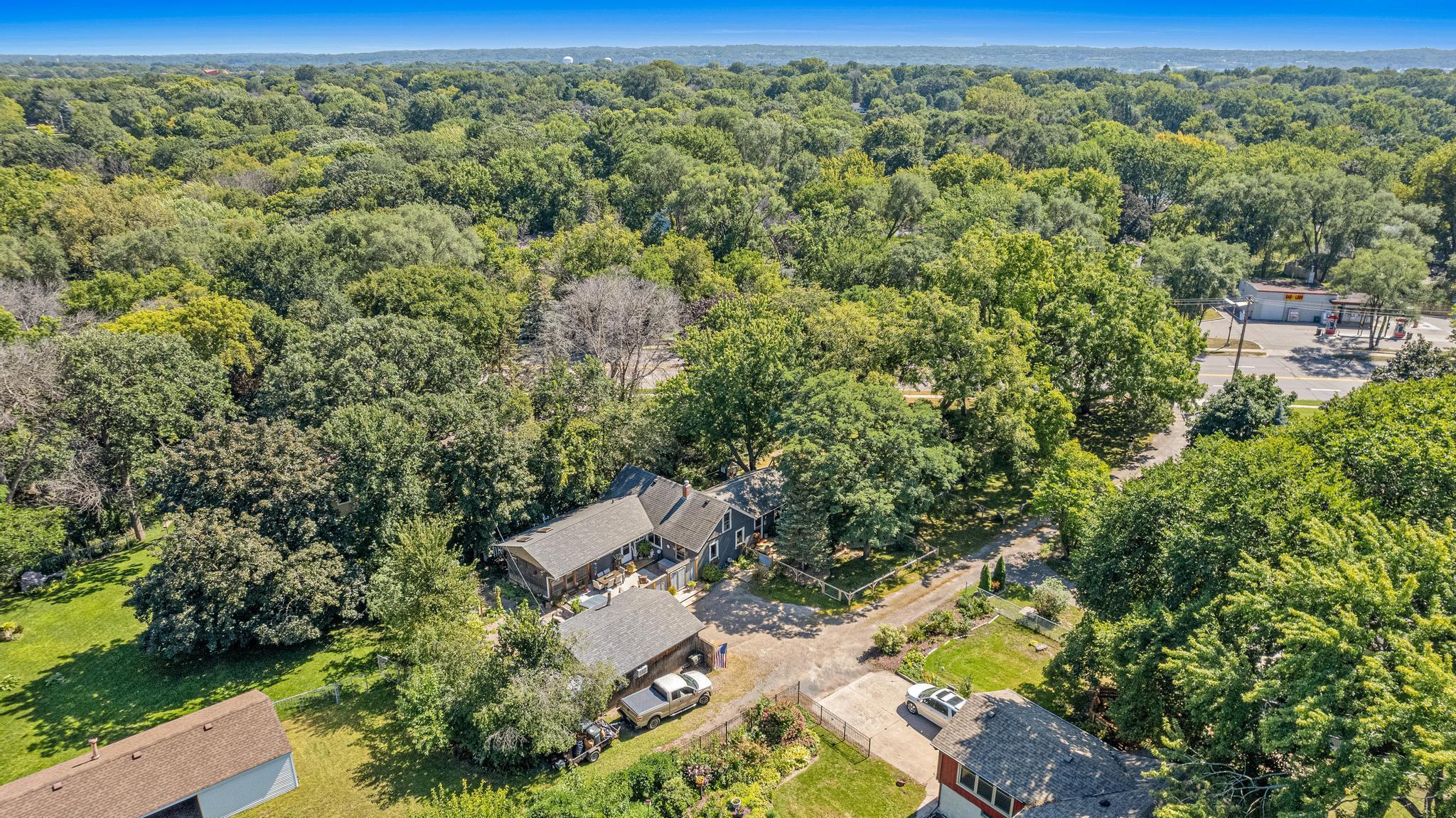 2610 W Old Shakopee Road