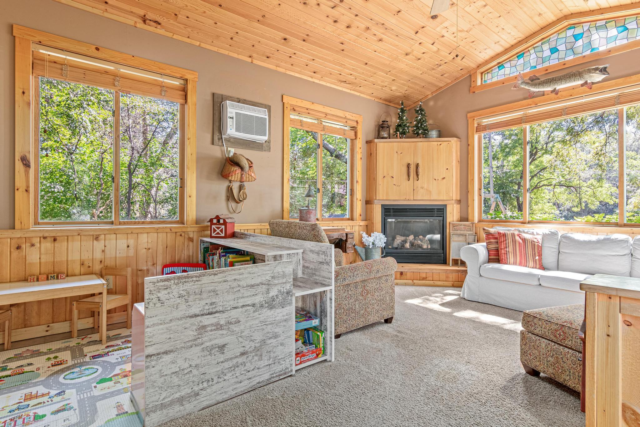 2610 W Old Shakopee Road