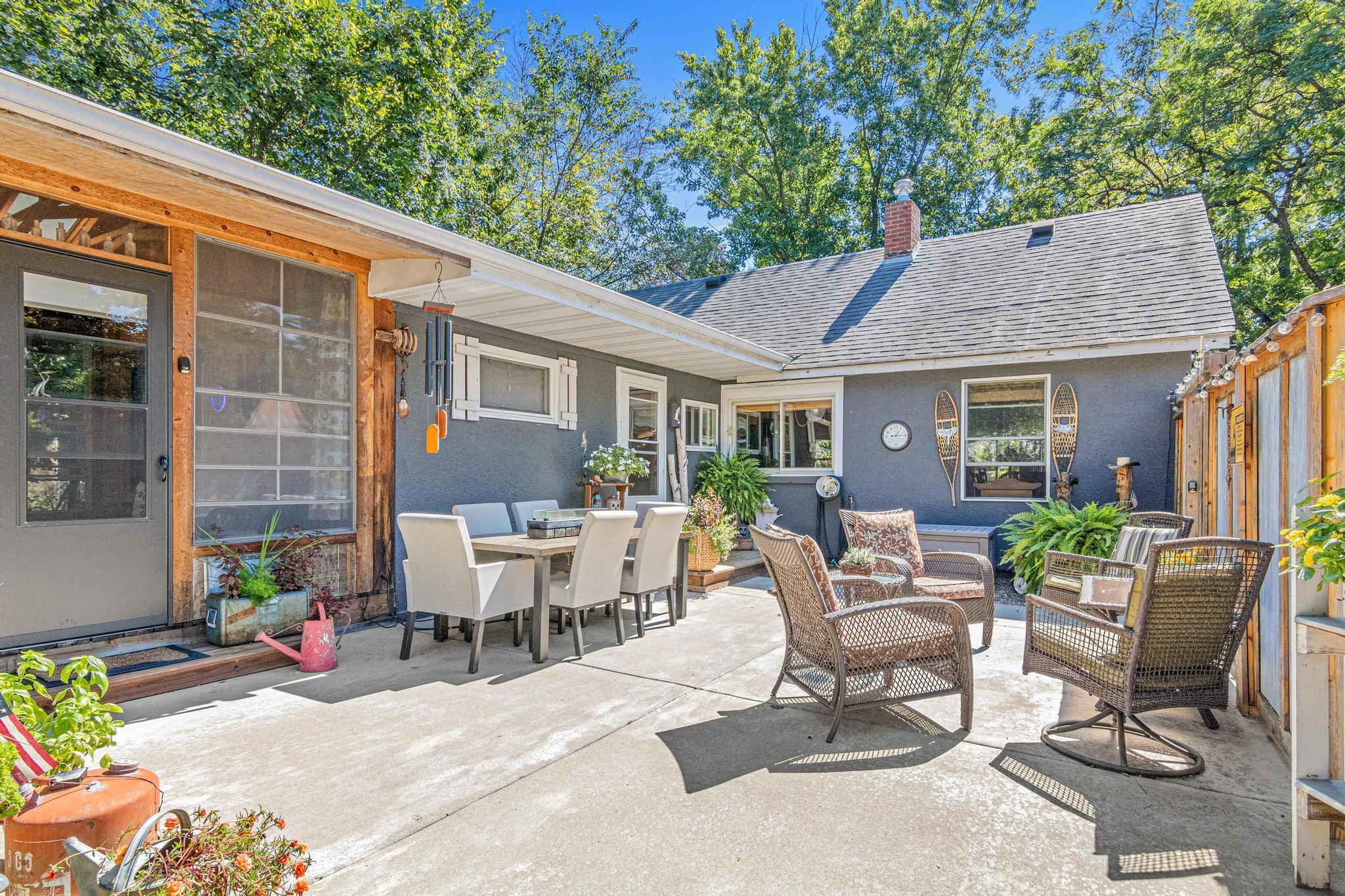 2610 W Old Shakopee Road