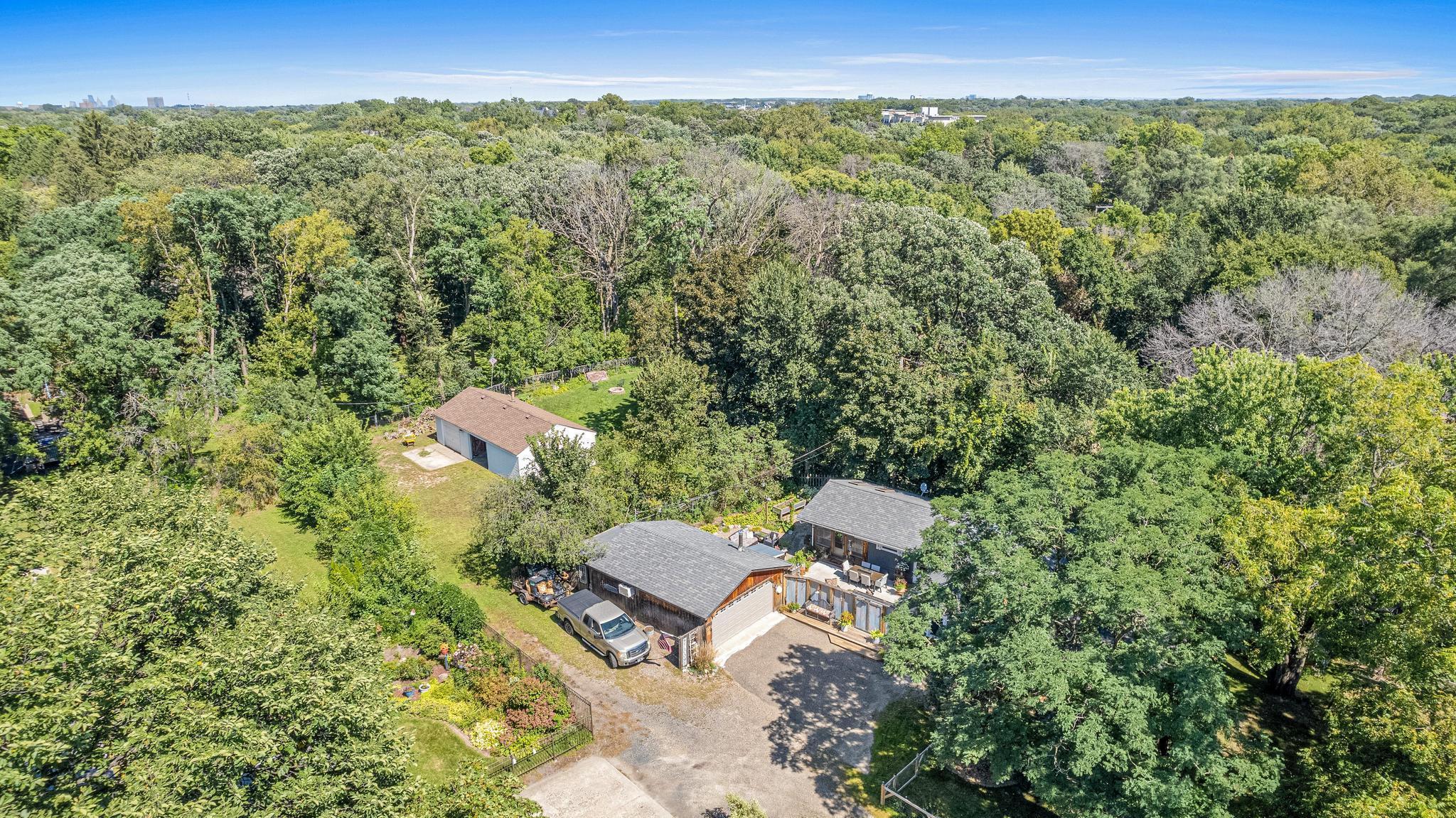 2610 W Old Shakopee Road