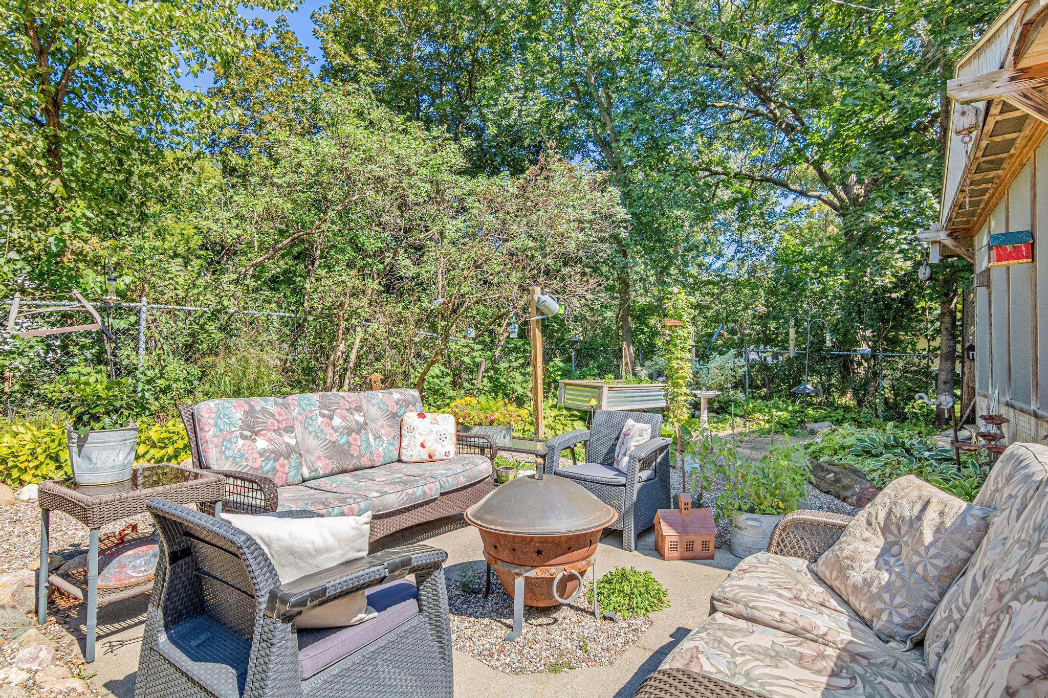 2610 W Old Shakopee Road