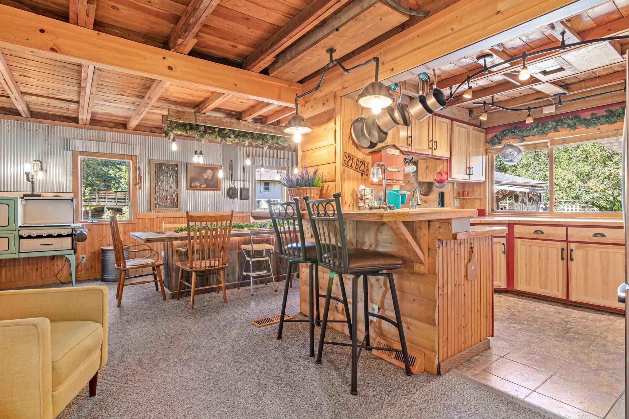 2610 W Old Shakopee Road
